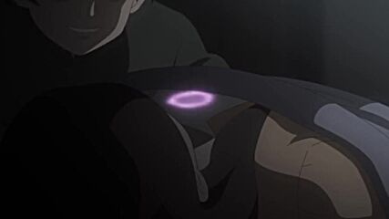 Digimon Ghost Game 61