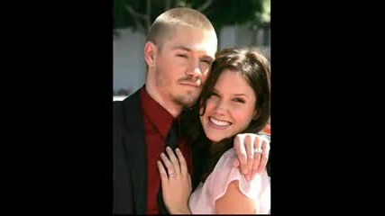 Chad & sophia 4ever