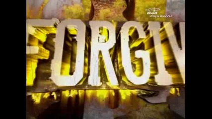 Wwe Unforgiven 2006 [8 част]