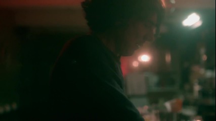 Snow Patrol - New York (video)