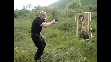 Мивкокъртене