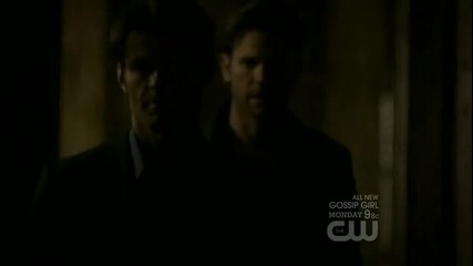 The Vampire Diaries s02 ep21 part2