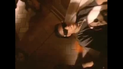 Masta Ace Inc - Slaughtahouse 