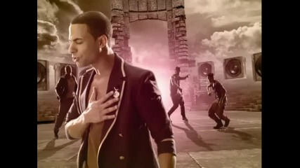 New !!!! Jls - Eyes Wide Shut ft. Tinie Tempah