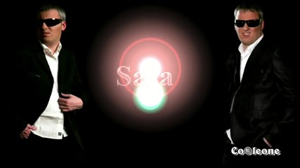 Sasa Matic - Jos bez tebe tesko zaspim - (Audio 2011)