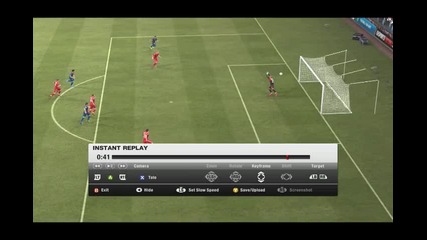 Fifa 12