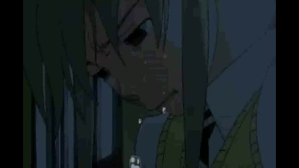 Soul Eater Amv - Sell Your Soul 