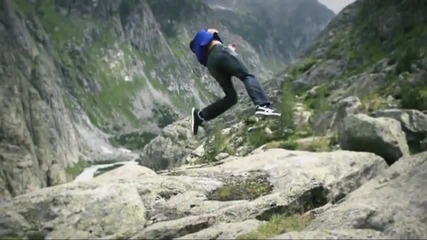 People Are Awesome 2013_2014 1080p Hd (41 Mins!)