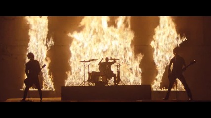 Green Day know Your Enemy