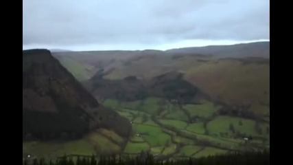 Steve Peat - Seasons