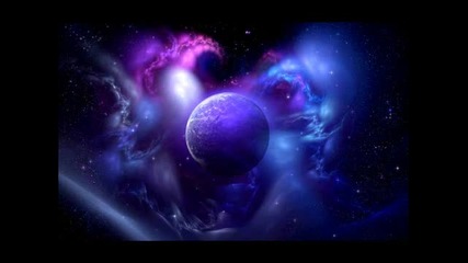 Erdi Irmak - Wild Space (original Mix)