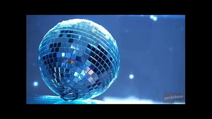...and More House Music..