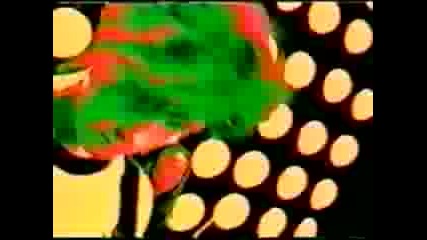 The Telescopes - Flying