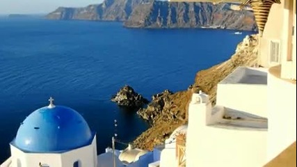 Greece. The best love song.