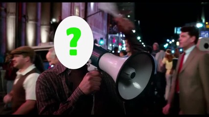 The Cameos of Muppets Most Wanted