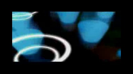 Dj Sava - Sunshine (video by Tom Boxer)