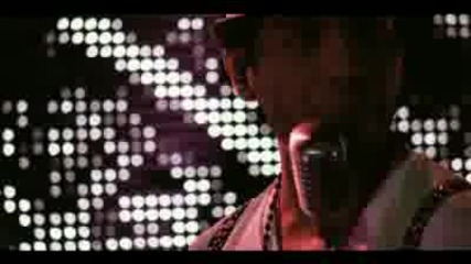 Camila - Alejate De Mi