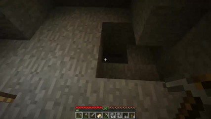 Double Survival - Ep.4