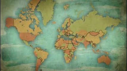Serj Tankian - Borders Are - Lyrics Video 