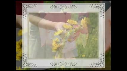 Music Ernesto Cortazar - Suddenly I m Yours, Album Serenity