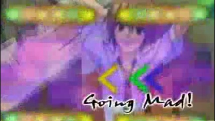 - - - Etd - - - Evacuate the Dance Floor - - -