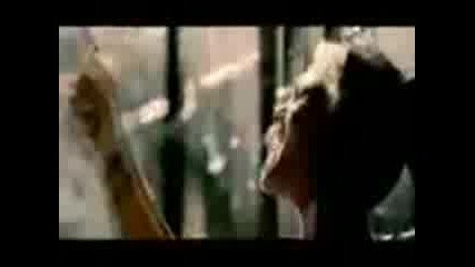 Pink - So What.
