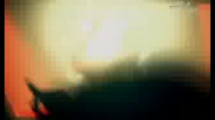 Tiesto - Love Comes Again
