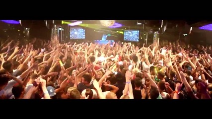 Dj Antoine & Mad Mark feat. X Stylez | Two M - We Are The Party ( Radio Edit ) 2014