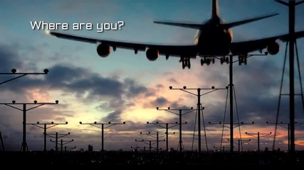 Sean Paul - She Doesn't Mind 2012 Hd