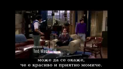 the.big.bang.theory.s01e08.hdtv.