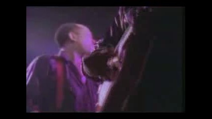 Roy Ayers - Running Away