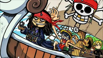 Savant - Pirate Bay (feat Twistex)
