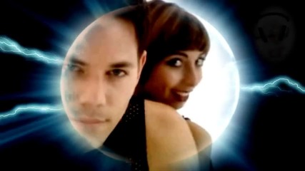 Infernal - Self Control - Remix!