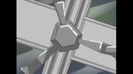 Pretty Cure - Епизод 27