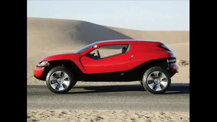 cool cars.avi