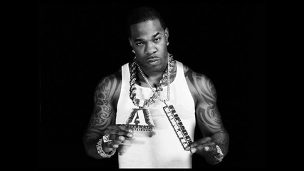 Busta Rhymes - Killin Em ft. Ll Cool J (download) [2011]