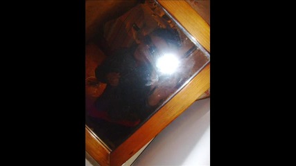 my maniiikk bff F0rever 0biichkam te [hh