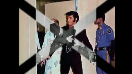Elvis Presley - Runaway Live 69.flv