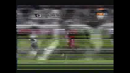Ryan Babel - Legend In The Making