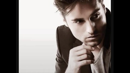 David Bustamante - Miente