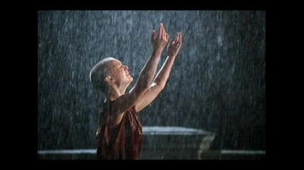 Toma - Crying In The Rain : prevod :