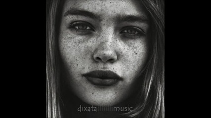 Happy Gutenberg, Elektromekanik - Someone (original Mix)