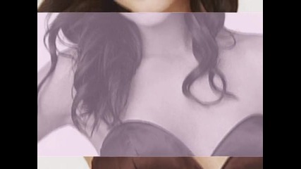Leighton // Miley~~summer Girl