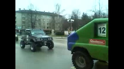 Vid 20110319 090813