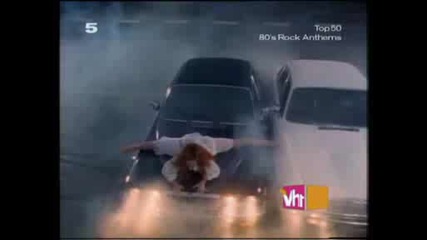 Whitesnake - Here I Go Again.avi 