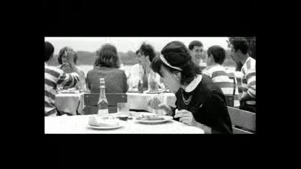 Българският филм Понеделник сутрин (1965) [част 7]
