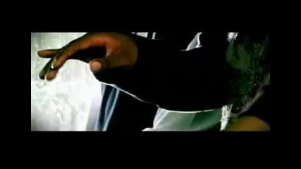 Mims - This Is Why Im Hot.mpg