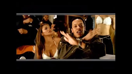 Xzibit ft Snoop Dogg - X