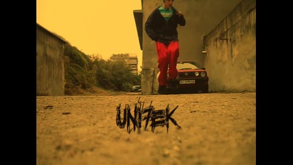 [thecwalk.com] uni7ek - Space Boogie 06.11.2010