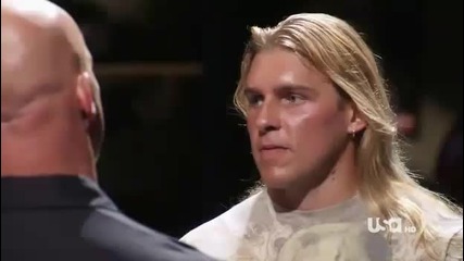 W W E - Tough Enough - E05 P03